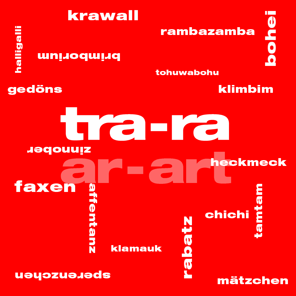 trara